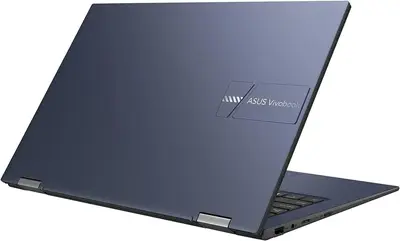 ASUS VivoBook Go 14 Image