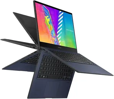 ASUS VivoBook Go 14 Image