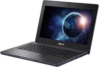 ASUS BR1102FGA-YS14T Image