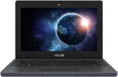 ASUS BR1102FGA-YS14T Image