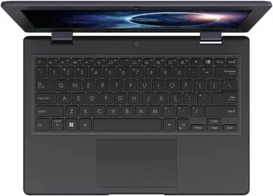 ASUS BR1102FGA-YS14T Image