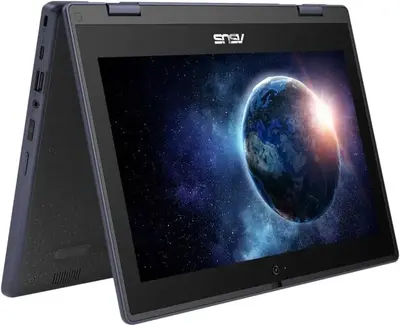 ASUS BR1102FGA-YS14T Image