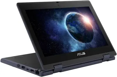 ASUS BR1102FGA-YS14T Image