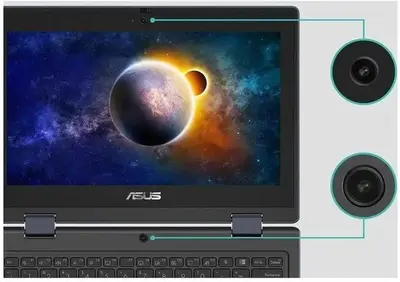 ASUS BR1102FGA-YS14T Image