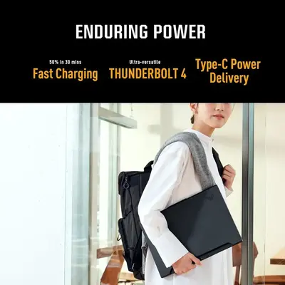 ASUS TUF Dash 15 (2022) Image