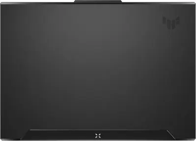 ASUS TUF Dash 15 (2022) Image