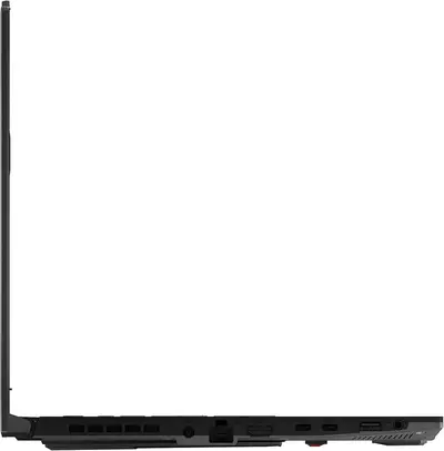 ASUS TUF Dash 15 (2022) Image
