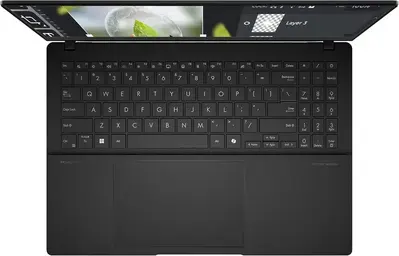 ASUS Vivobook S Copilot+ Image