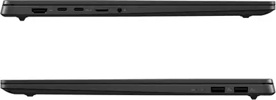 ASUS Vivobook S Copilot+ Image