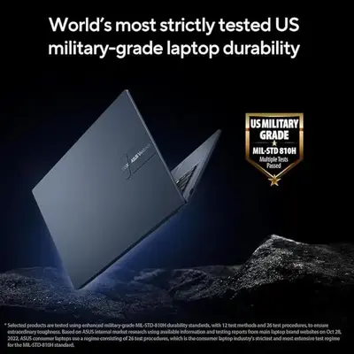 ASUS 2024 Newest  Vivobook 14 Image
