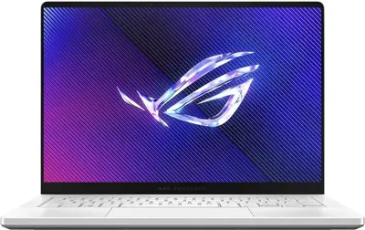 ASUS ROG Zephyrus G14 120Hz R9 RTX4060 Image