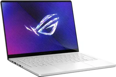 ASUS ROG Zephyrus G14 120Hz R9 RTX4060 Image
