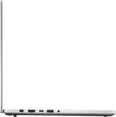 ASUS ROG Zephyrus G14 120Hz R9 RTX4060 Image