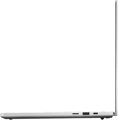 ASUS ROG Zephyrus G14 120Hz R9 RTX4060 Image