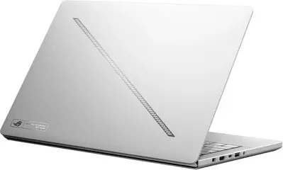 ASUS ROG Zephyrus G14 120Hz R9 RTX4060 Image