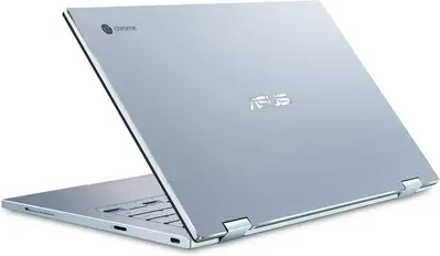 ASUS Chromebook Flip Image