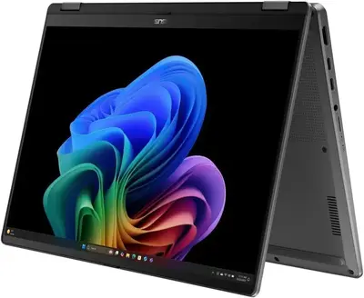 ASUS VivoBook Flip 14 Image