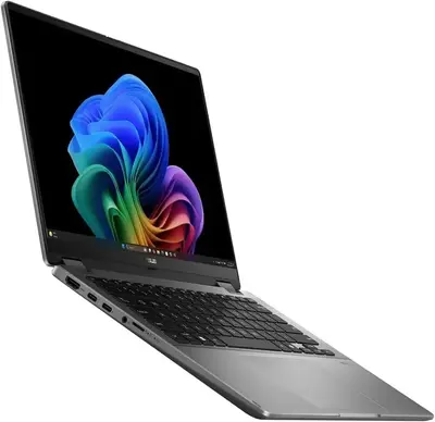 ASUS VivoBook Flip 14 Image