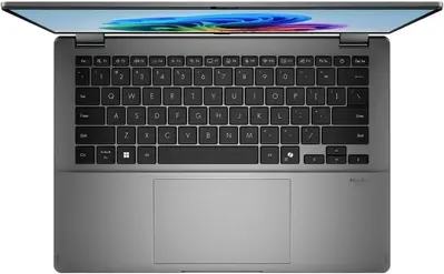 ASUS VivoBook Flip 14 Image