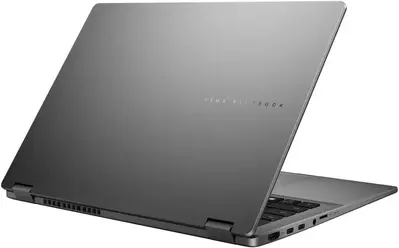 ASUS VivoBook Flip 14 Image