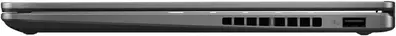 ASUS VivoBook Flip 14 Image