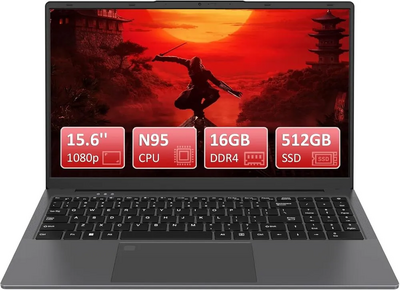 Auusda N95 Image