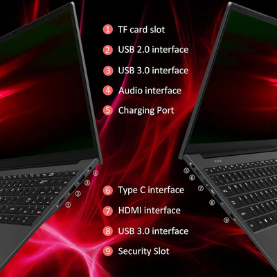 Auusda N95 Image