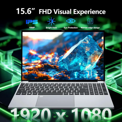 AVENKA UL153 Image