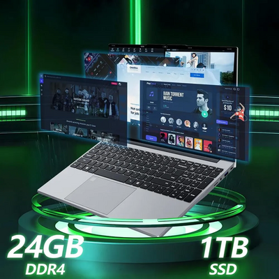 AVENKA UL153 Image