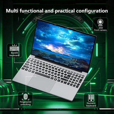 AVENKA UL153 Image