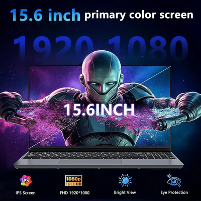 AVENKA YEPBOOK-4 Image