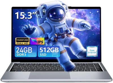 AVENKA UL155-TY Image