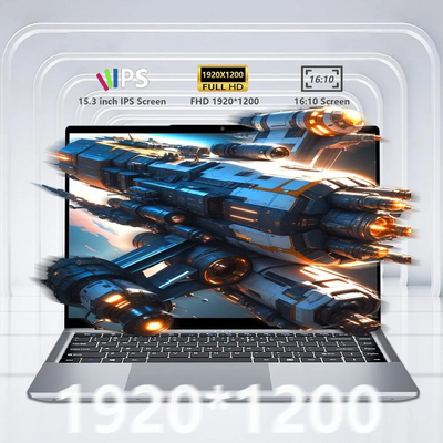AVENKA UL155-TY Image