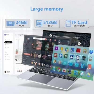 AVENKA UL155-TY Image