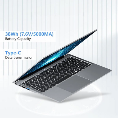 AVENKA UL155-TY Image