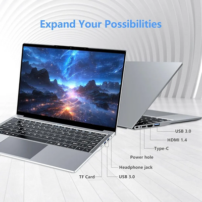 AVENKA UL155-TY Image