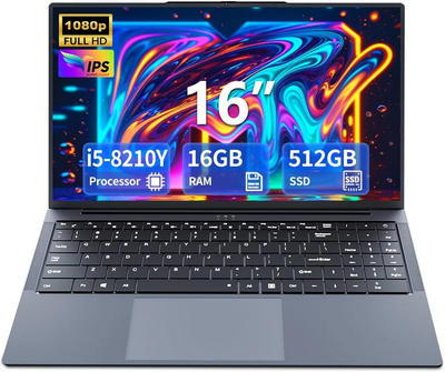 AVENKA UL155-TY Image