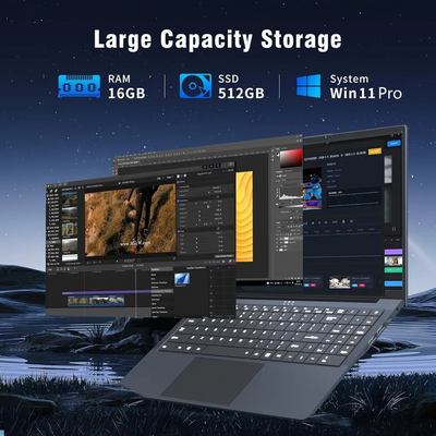 AVENKA UL155-TY Image