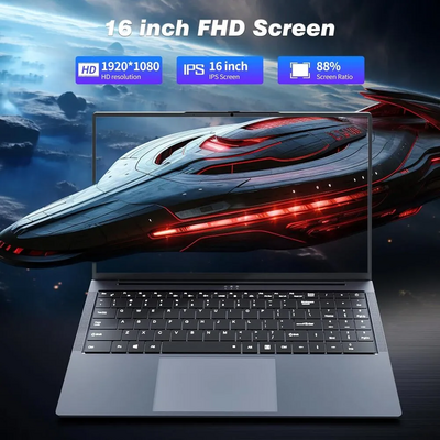 AVENKA UL155-TY Image