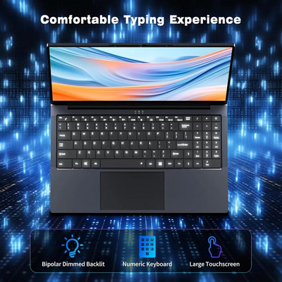 AVENKA UL155-TY Image