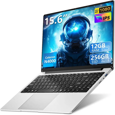 AVENKA ECOBOOK Image