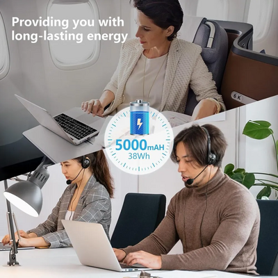 AVENKA ECOBOOK Image