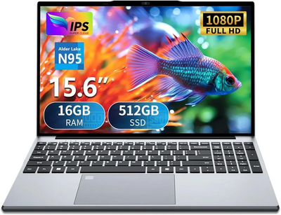 AVENKA UL154Y Image
