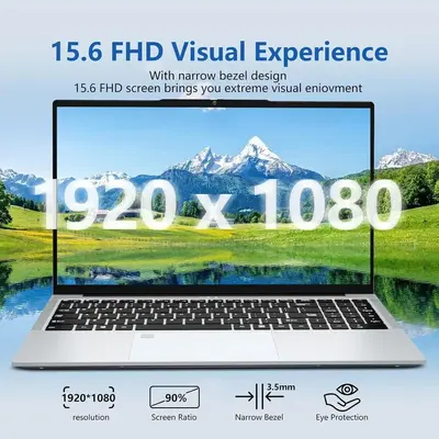 AVENKA UL154N Image