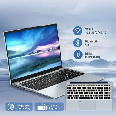 AVENKA UL154N Image