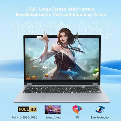 AVENKA G3 Image