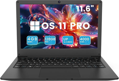 Azeyou CG11Q6-US Image