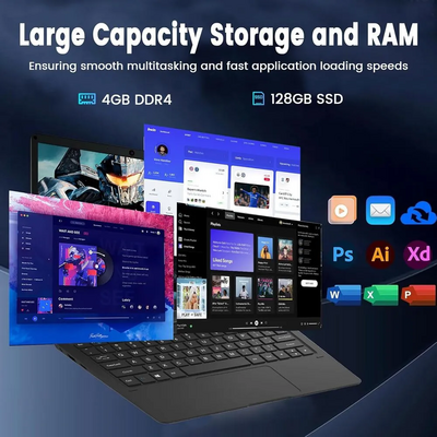 Azeyou CG11Q6-US Image