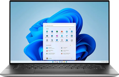 Best Notebooks XPS 15 9520 Image