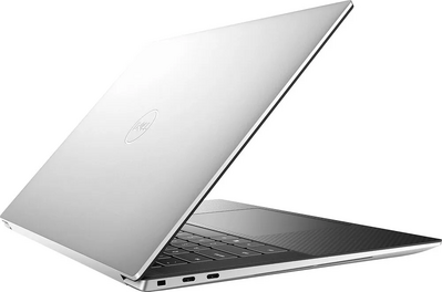 Best Notebooks XPS 15 9520 Image
